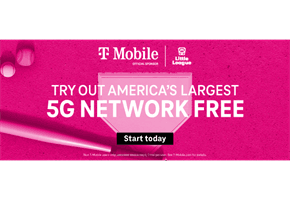 New Haven Little League hero