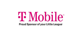 Mountaineer Little League hero