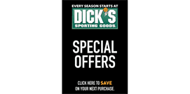 East Greenbush Castleton Youth Baseball League hero