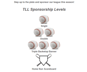 Trumbull Little League hero