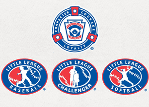 Moss Bluff Little League hero