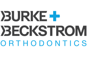 Snow Canyon Little League hero