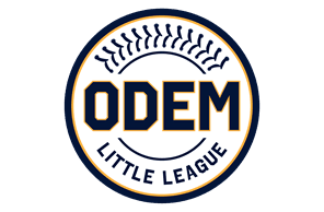 Odem Little League hero
