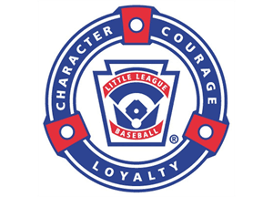 Corbin Little League hero