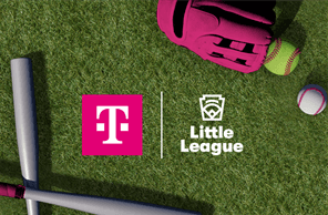 Tazewell Little League hero