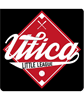 Utica Little League logo