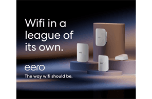 West Seattle Little League hero