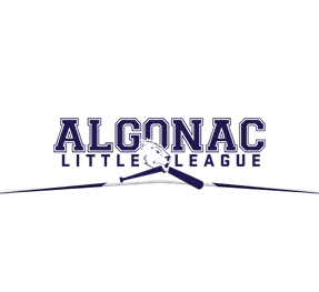 Algonac Little League hero
