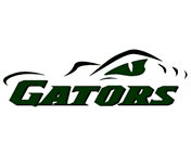 Allegany Little League logo