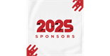 Sponsor logo
