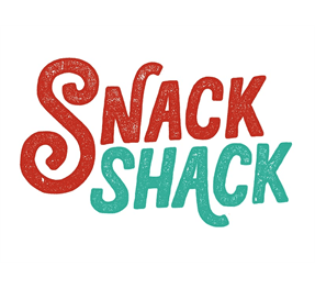 Cumberland/North Yarmouth Little League hero