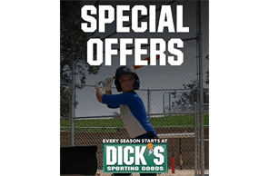 Corona American Little League hero