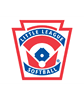 Franklin Little League Softball logo