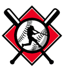 Hanson Little League logo