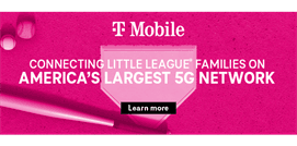 Interbay Little League hero