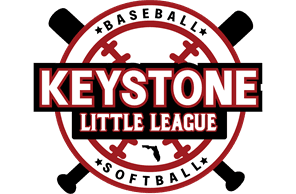 Keystone Little League hero