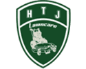 Sponsor logo