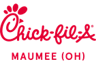 Sponsor logo