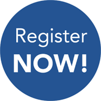 Mclean Little League hero