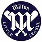 Milton Little League logo