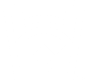 Mechanicsville Little League hero