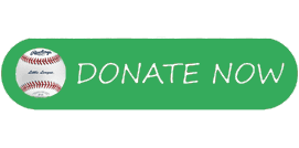 Moorpark Little League hero