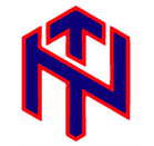 New Tazewell Little League logo