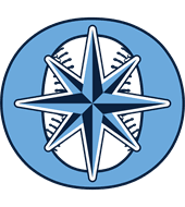 Oceanside Little League logo