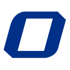 Olentangy Little League logo