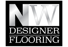 Lynnwood Pacific Little League hero