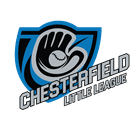 Chesterfield Little League logo