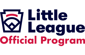 Chesterfield Little League hero