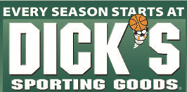 King William Little League hero