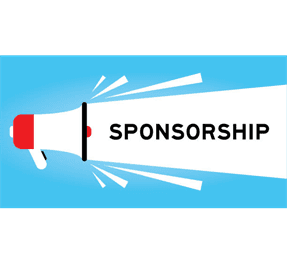 Port Washington Youth Activities Inc hero