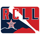 Roanoke City Little League logo