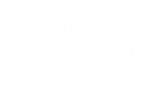 Robinson Community Little League hero