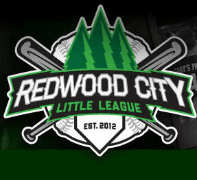 Redwood City Little League hero