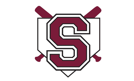 Scarsdale Little League hero