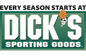 Lakeshore Little League hero