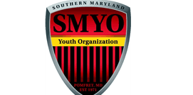 Southern Maryland Youth Organization hero