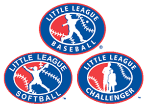 South Laurel Little League hero