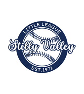Stilly Valley Little League logo