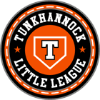 Tunkhannock Little League logo