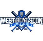 West Boylston Little League logo