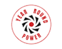 Sponsor logo