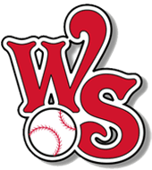 West Salisbury Little League logo
