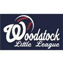 Woodstock Little League (Ct) logo