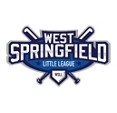 West Springfield Little League logo