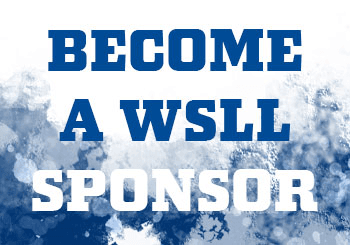 West Springfield Little League hero