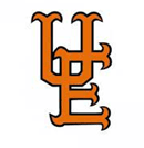 Union-Endicott Little League logo